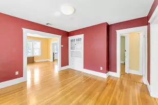 11 Colby Rd, Boston, MA 02132 - Photo 18