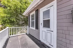 11 Colby Rd, Boston, MA 02132 - Photo 26