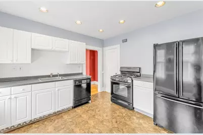 11 Colby Road, Boston, MA 02132 - Photo 20