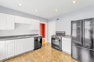 11 Colby Rd, Boston, MA 02132 - Photo 20
