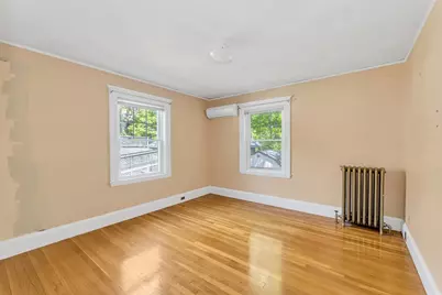 11 Colby Road, Boston, MA 02132 - Photo 24