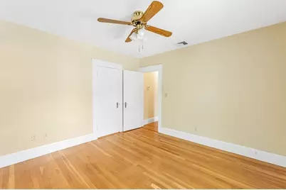 11 Colby Road, Boston, MA 02132 - Photo 22