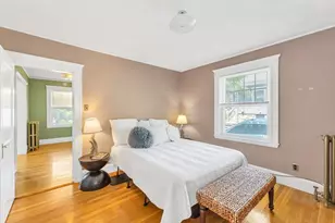 11 Colby Rd, Boston, MA 02132 - Photo 10