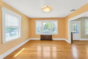 11 Colby Rd, Boston, MA 02132 - Photo 16