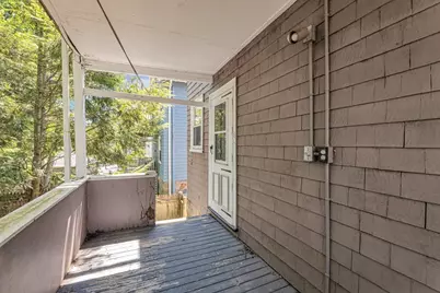 11 Colby Road, Boston, MA 02132 - Photo 30
