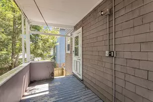 11 Colby Rd, Boston, MA 02132 - Photo 30