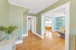 11 Colby Rd, Boston, MA 02132 - Photo 2