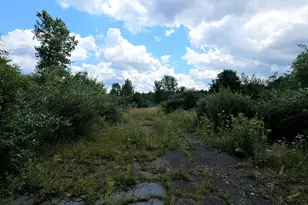 Lot 65 Mill St, Templeton, MA 01436 - Photo 1