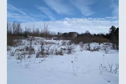 Lot 65 Mill Street, Templeton, MA 01436 - Photo 2