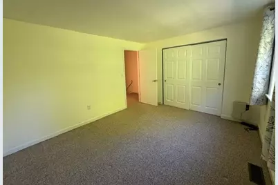 59 Kennedy Drive #59, Chelmsford, MA 01863 - Photo 12