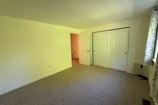 59 Kennedy Dr, Chelmsford, MA 01863 - Photo 12