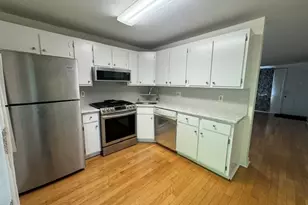 59 Kennedy Dr, Chelmsford, MA 01863 - Photo 6