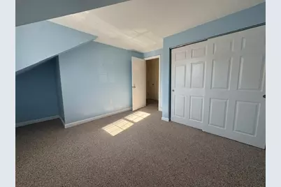 59 Kennedy Drive #59, Chelmsford, MA 01863 - Photo 16