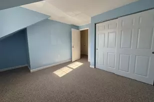 59 Kennedy Dr, Chelmsford, MA 01863 - Photo 16