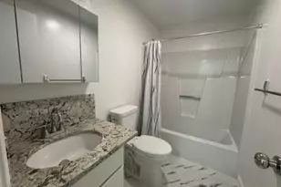 59 Kennedy Dr, Chelmsford, MA 01863 - Photo 10