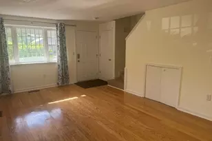 59 Kennedy Dr, Chelmsford, MA 01863 - Photo 2