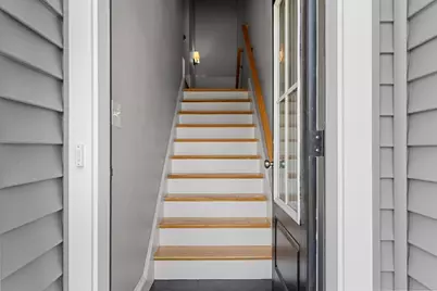 22 Pleasant Street #E, Mansfield, MA 02048 - Photo 10