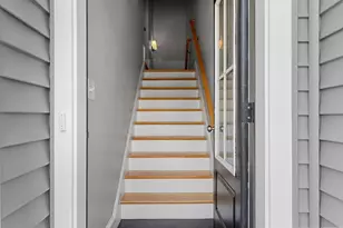 22 Pleasant St, Mansfield, MA 02048 - Photo 10
