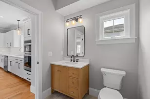 22 Pleasant St, Mansfield, MA 02048 - Photo 12