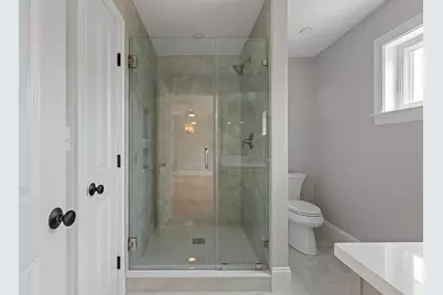 22 Pleasant Street #E, Mansfield, MA 02048 - Photo 14