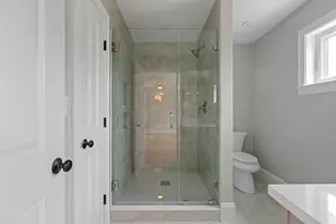 22 Pleasant St, Mansfield, MA 02048 - Photo 14