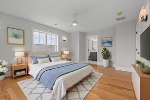 22 Pleasant St, Mansfield, MA 02048 - Photo 8