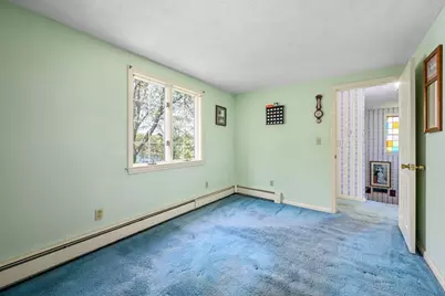 56 English St, Falmouth, MA 02536 - Photo 28