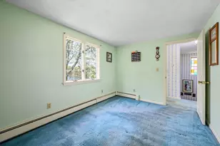 56 English St, Falmouth, MA 02536 - Photo 28
