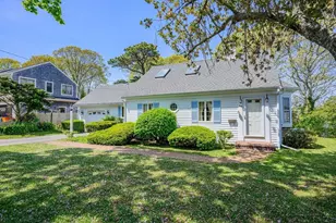 56 English St, Falmouth, MA 02536 - Photo 34