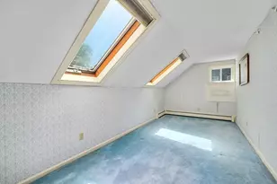 56 English St, Falmouth, MA 02536 - Photo 30