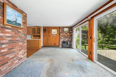 56 English St, Falmouth, MA 02536 - Photo 20