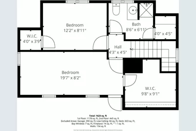 56 English St, Falmouth, MA 02536 - Photo 38