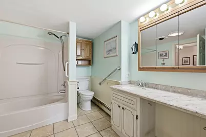 56 English St, Falmouth, MA 02536 - Photo 32