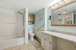 56 English St, Falmouth, MA 02536 - Photo 32