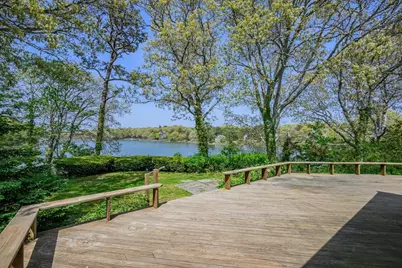 56 English St, Falmouth, MA 02536 - Photo 12