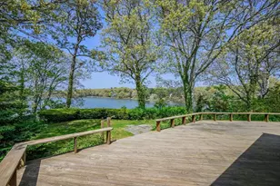 56 English St, Falmouth, MA 02536 - Photo 12