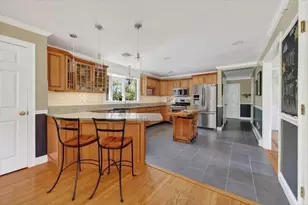 22 Nardone Cir, Abington, MA 02351 - Photo 12