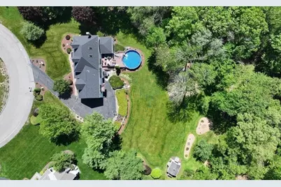22 Nardone Circle, Abington, MA 02351 - Photo 36