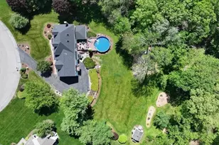 22 Nardone Cir, Abington, MA 02351 - Photo 36