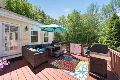22 Nardone Circle, Abington, MA 02351 - Photo 42