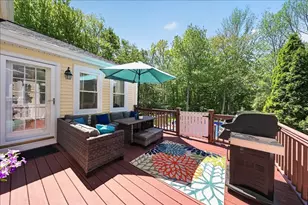 22 Nardone Cir, Abington, MA 02351 - Photo 42