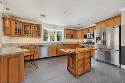 22 Nardone Circle, Abington, MA 02351 - Photo 14