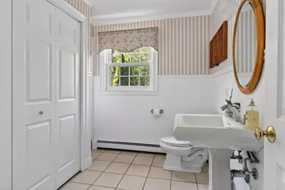 22 Nardone Circle, Abington, MA 02351 - Photo 16
