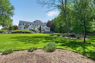 22 Nardone Circle, Abington, MA 02351 - Photo 40