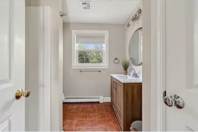22 Nardone Circle, Abington, MA 02351 - Photo 30
