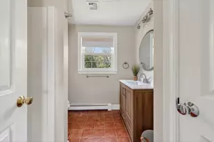22 Nardone Cir, Abington, MA 02351 - Photo 30