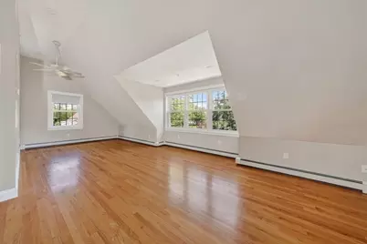 22 Nardone Circle, Abington, MA 02351 - Photo 26