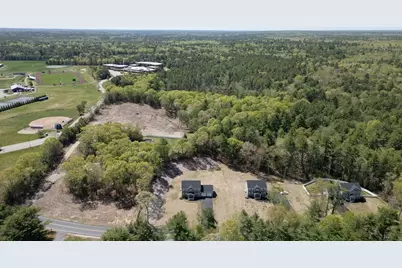 90 Howland Rd, Lakeville, MA 02347 - Photo 24