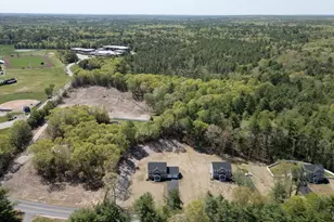 90 Howland Rd, Lakeville, MA 02347 - Photo 24