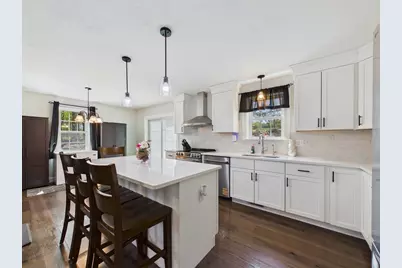 90 Howland Rd, Lakeville, MA 02347 - Photo 6